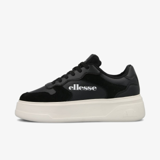 Ellesse Gina 