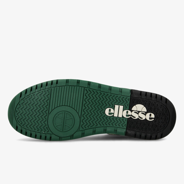 ELLESSE ELLESSE 