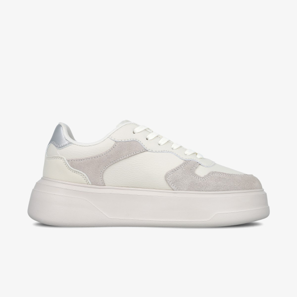 Ellesse GINA 