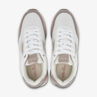 Ellesse CAPRI 