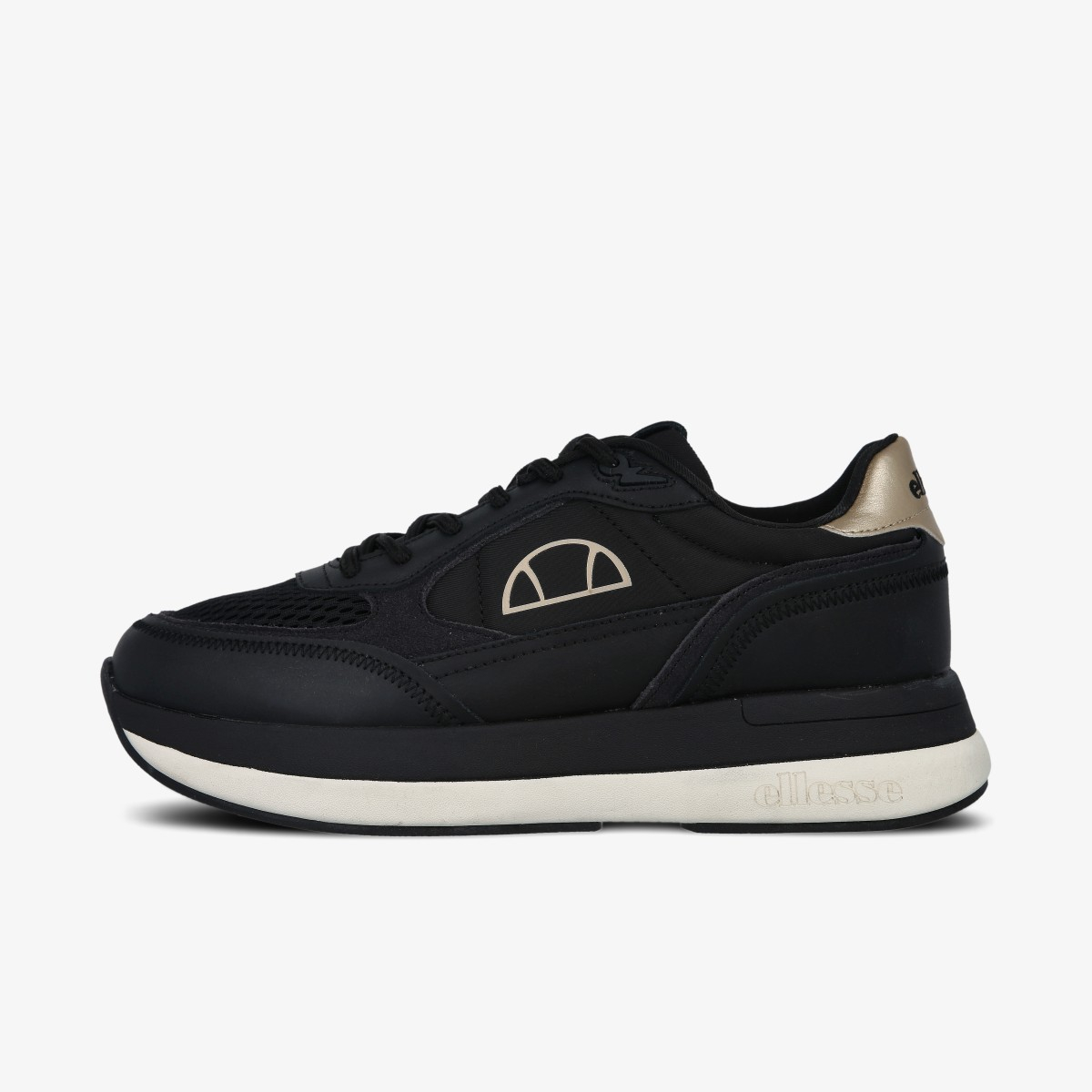 Ellesse COCO 