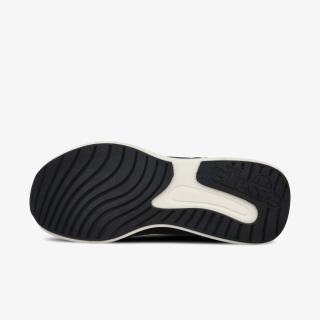 Ellesse COCO 