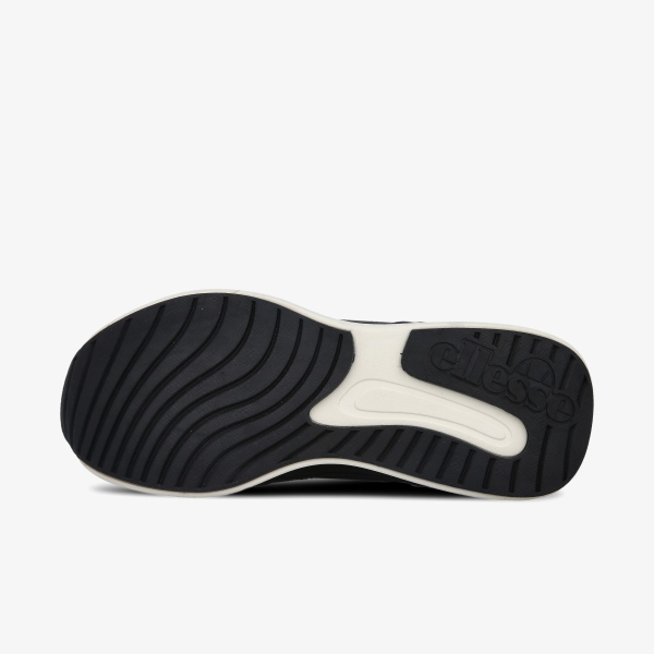 Ellesse COCO 