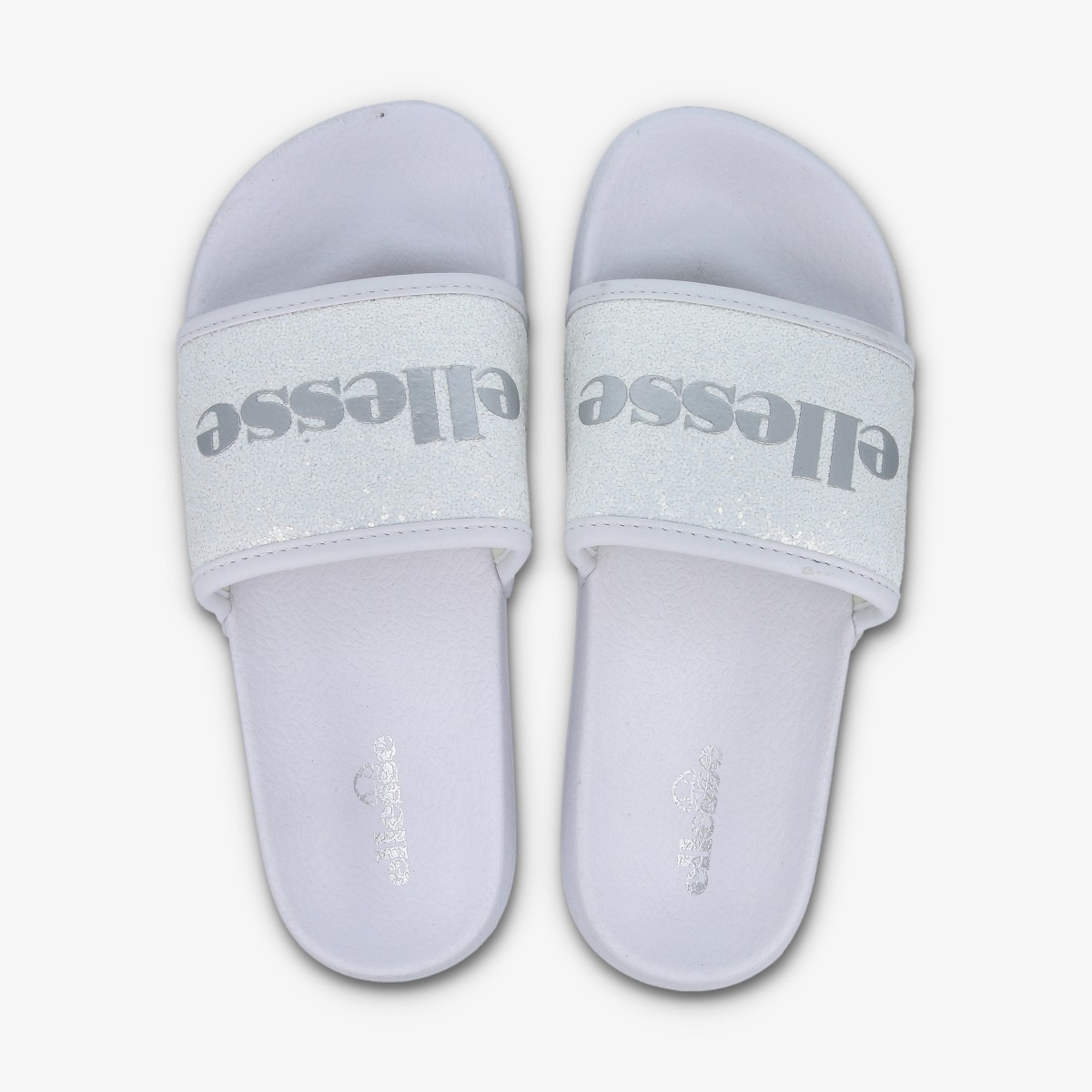 Ellesse DAYANA 