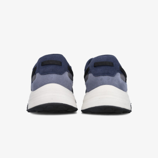 Ellesse DANTE 