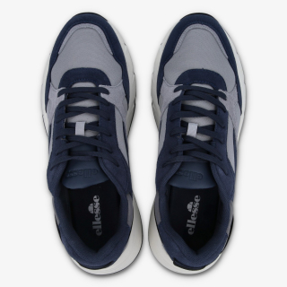 Ellesse DANTE 