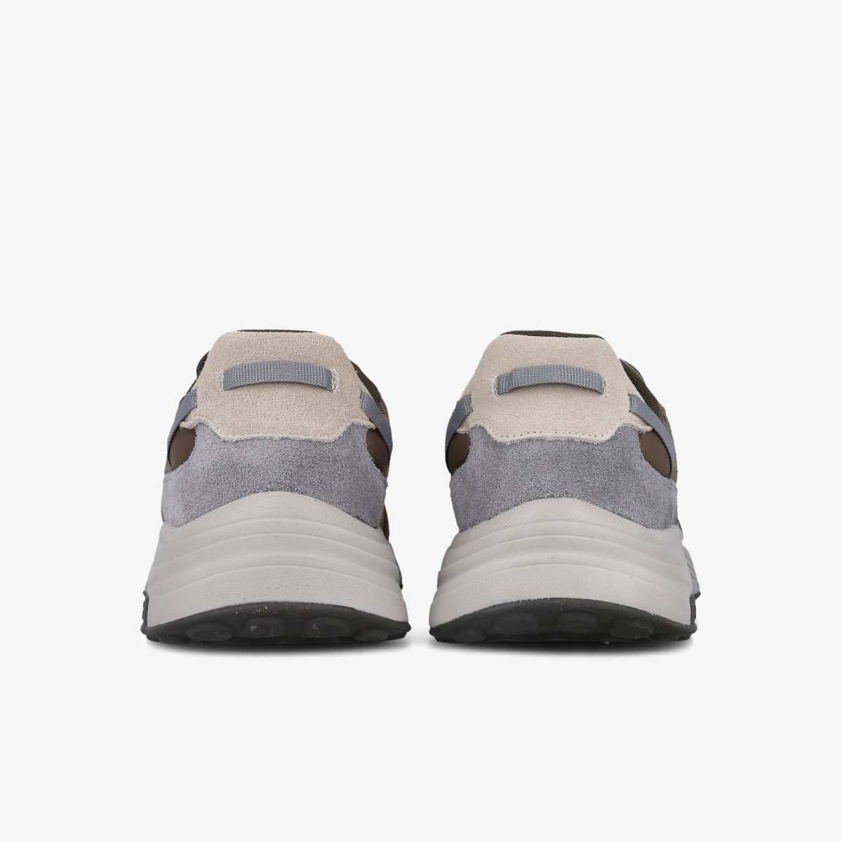 Ellesse DANTE 