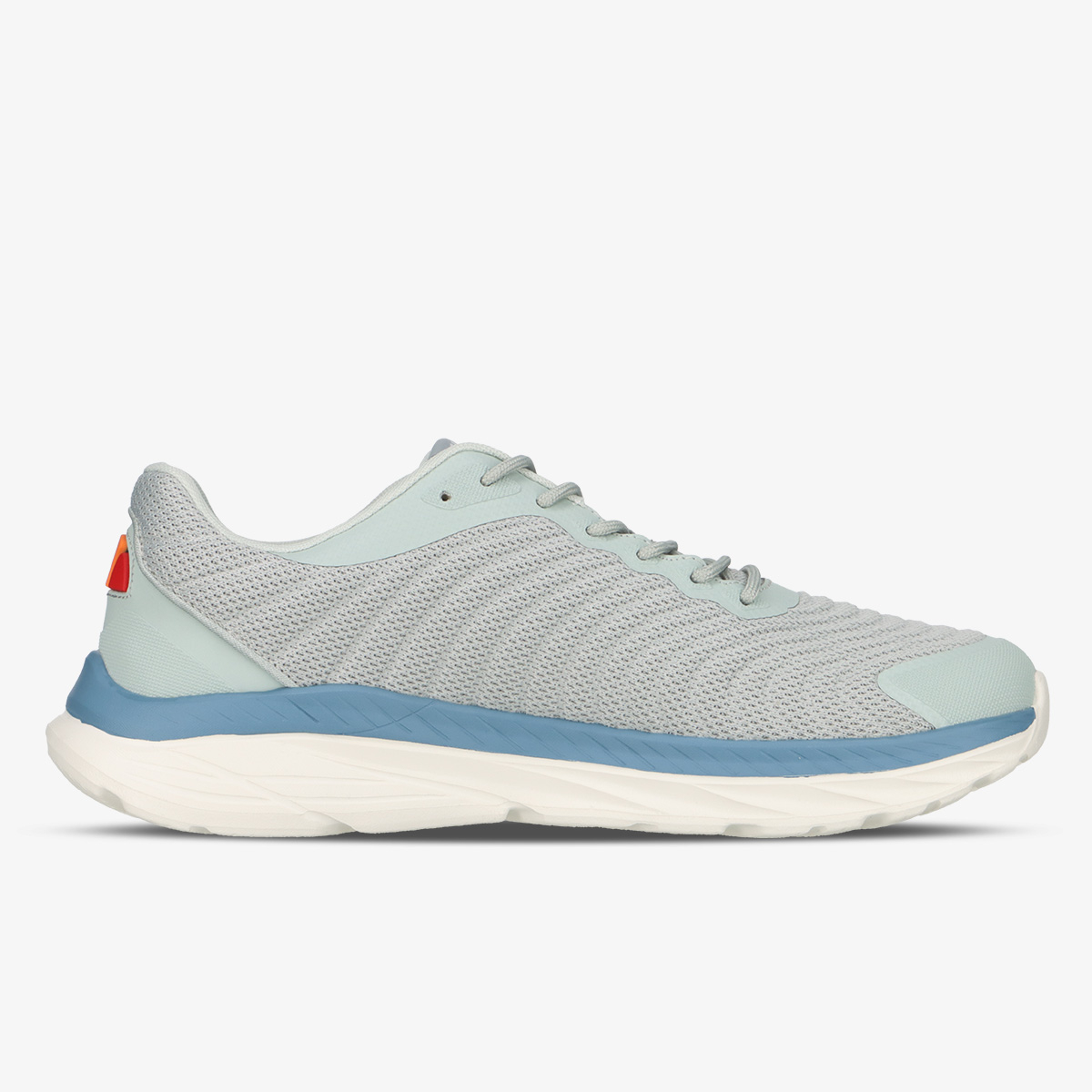 Ellesse BORDON 