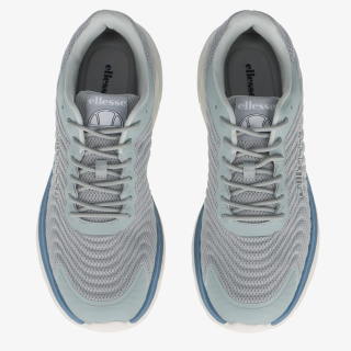 Ellesse BORDON 