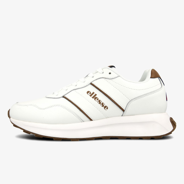 Ellesse LEON 