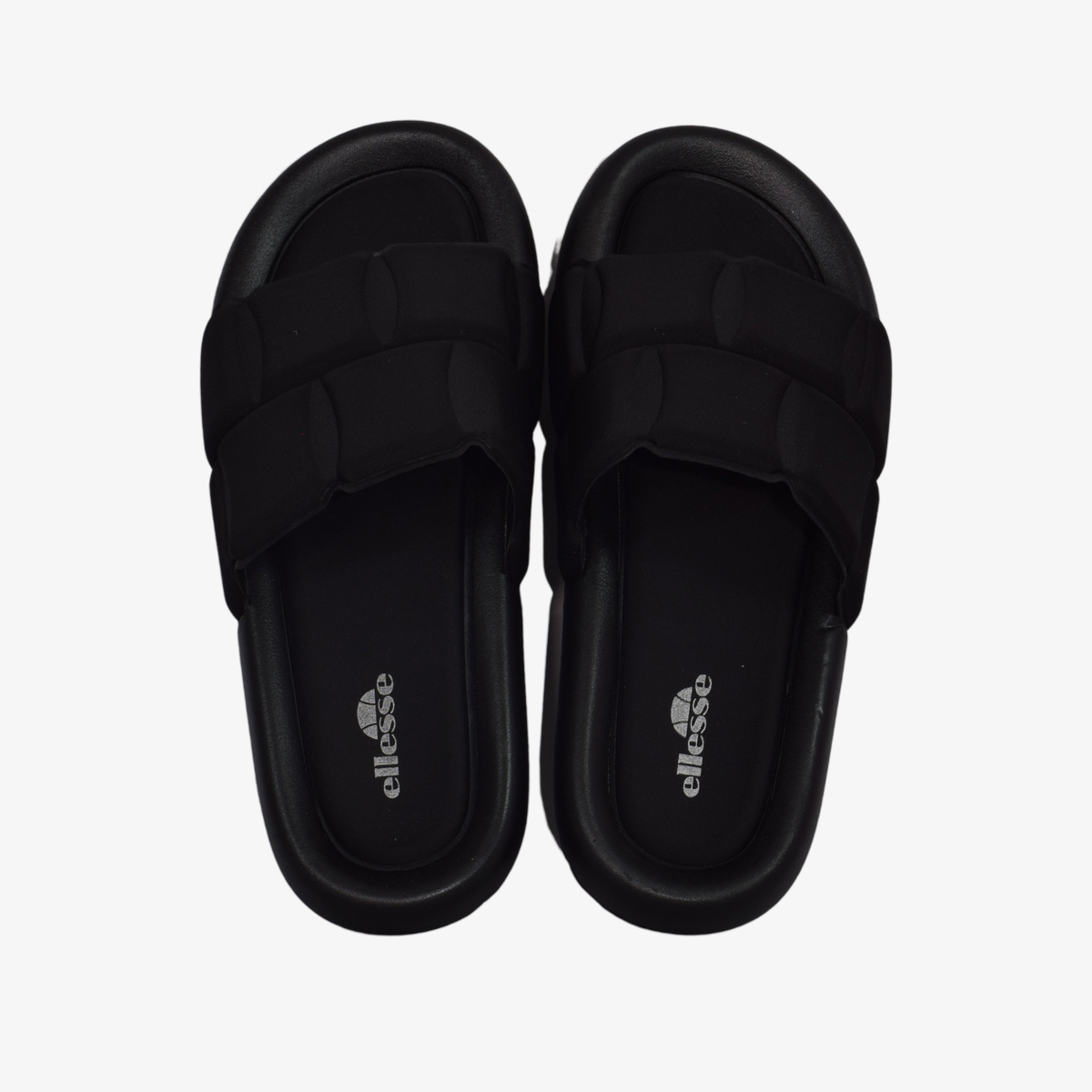 Ellesse ADELA 