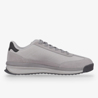 Ellesse Romeo 