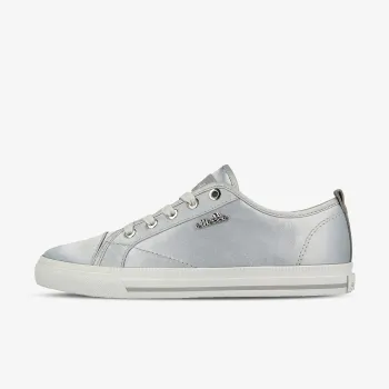 ELLESSE Amber Satin 