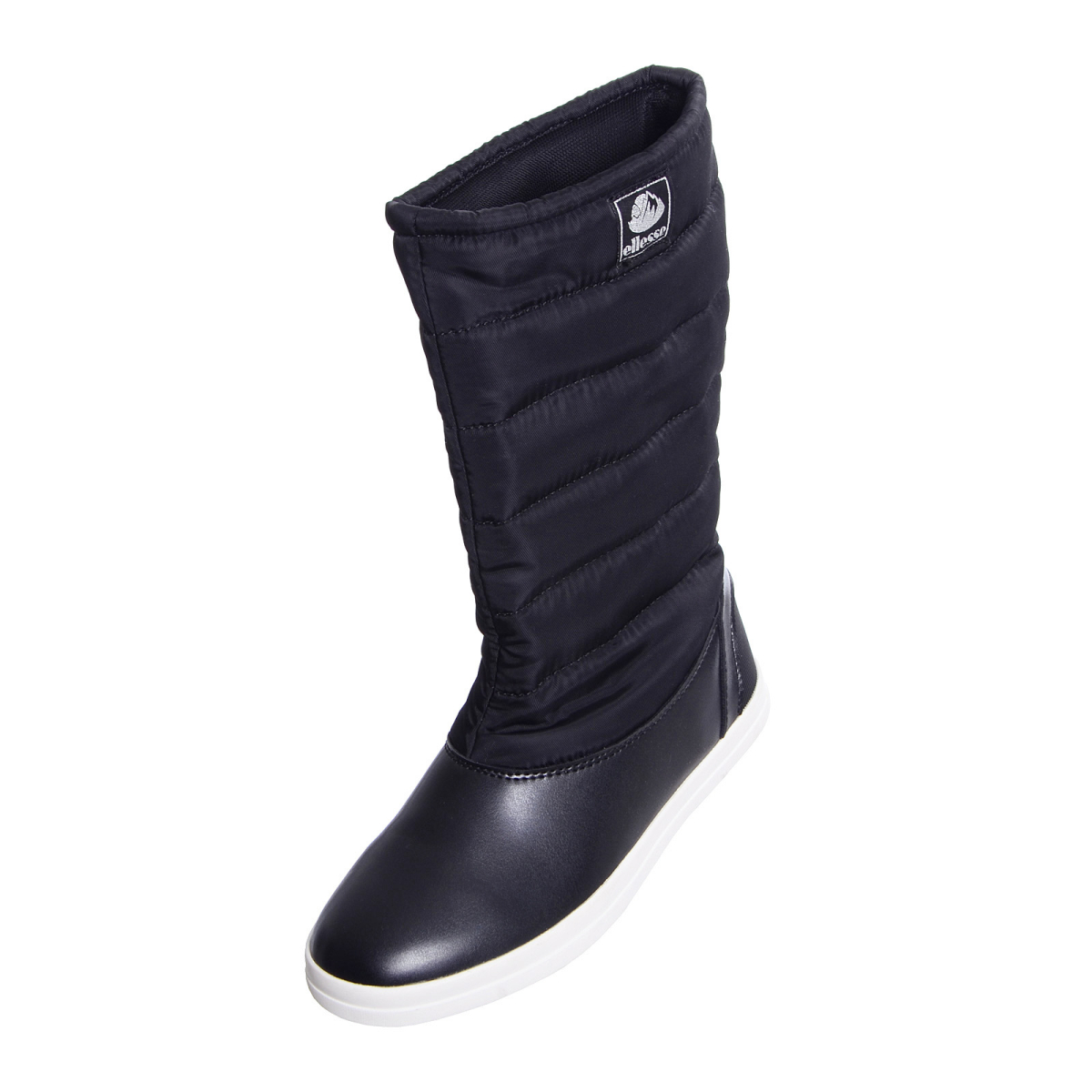 Ellesse TEYLOR WINTER BOOTS 