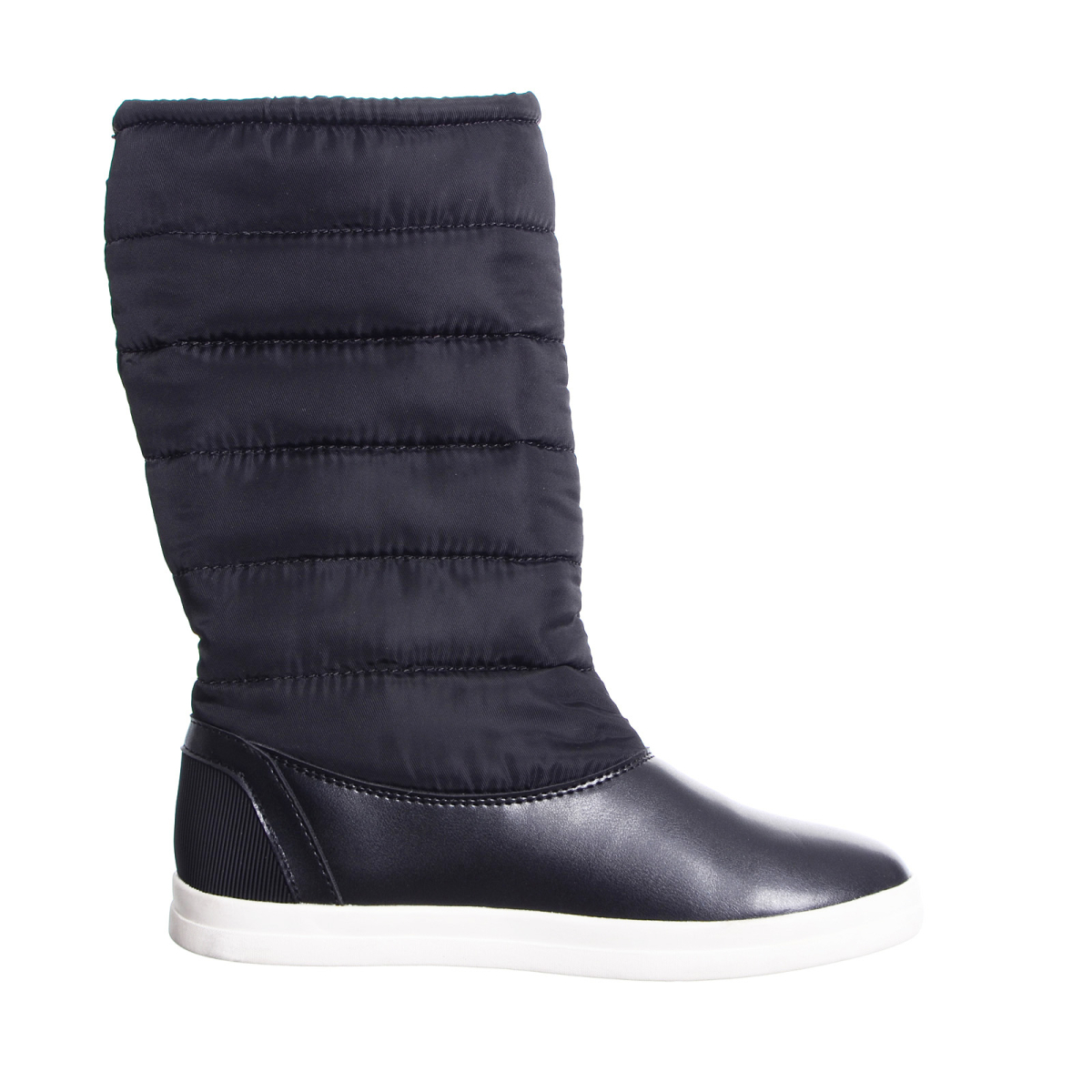 Ellesse TEYLOR WINTER BOOTS 