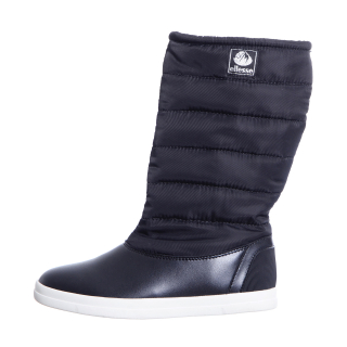 Ellesse TEYLOR WINTER BOOTS 