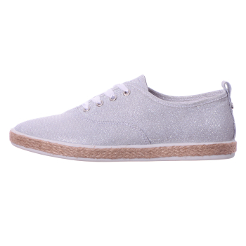 ELLESSE Lina 