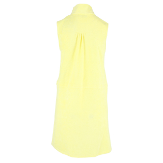Ellesse LADIES RESORT DRESS 
