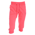Ellesse ELLESSE TAORMINA 3/4 PANTS 