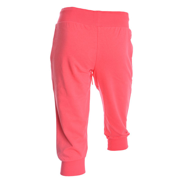 Ellesse ELLESSE TAORMINA 3/4 PANTS 