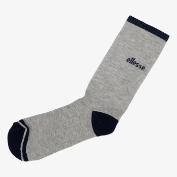 ELLESSE Sport Socket 