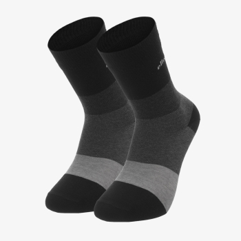 ELLESSE Socket 