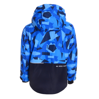 Ellesse BADI BOYS SKI JACKET 