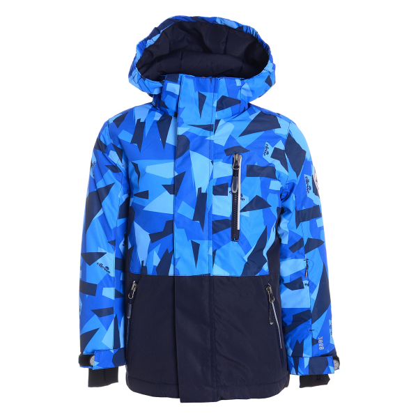 Ellesse BADI BOYS SKI JACKET 