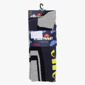 Ellesse Ski Socks 