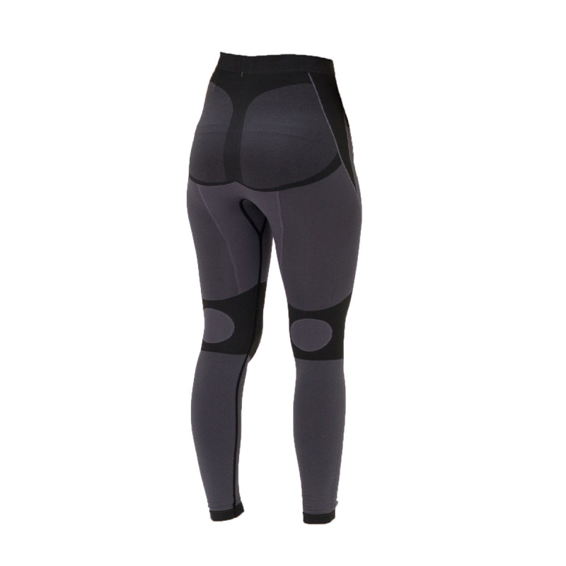WOMENS SKI UNDERWEAR PANTS Sport Vision