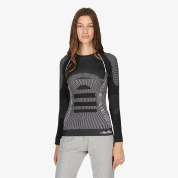 ELLESSE Womens 