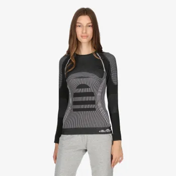 ELLESSE Womens 