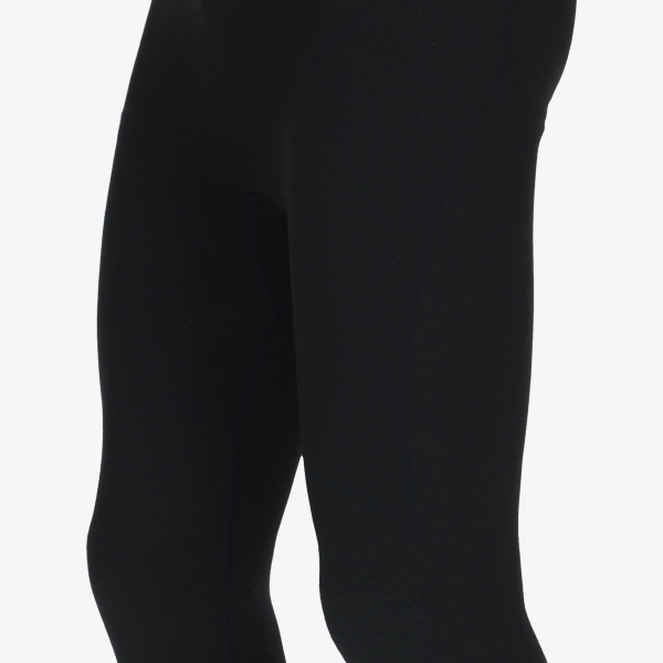 Ellesse Ski 