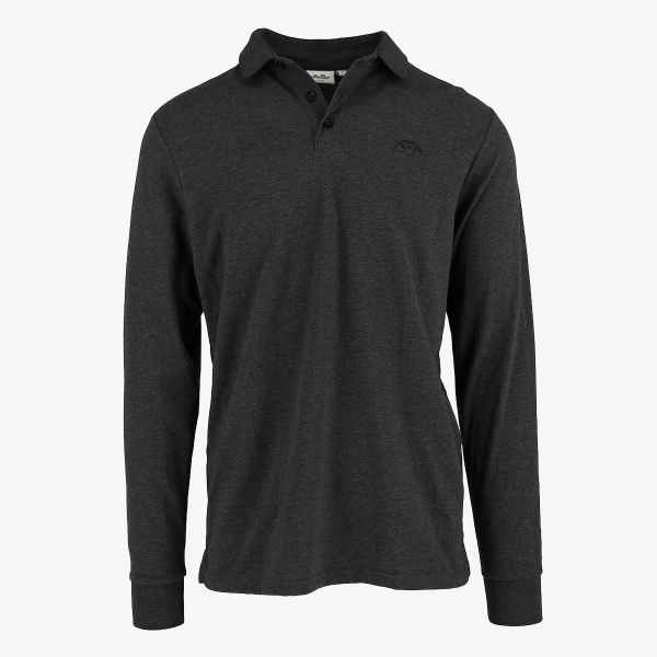 Ellesse Ellesse Long Sleeve Shirt 