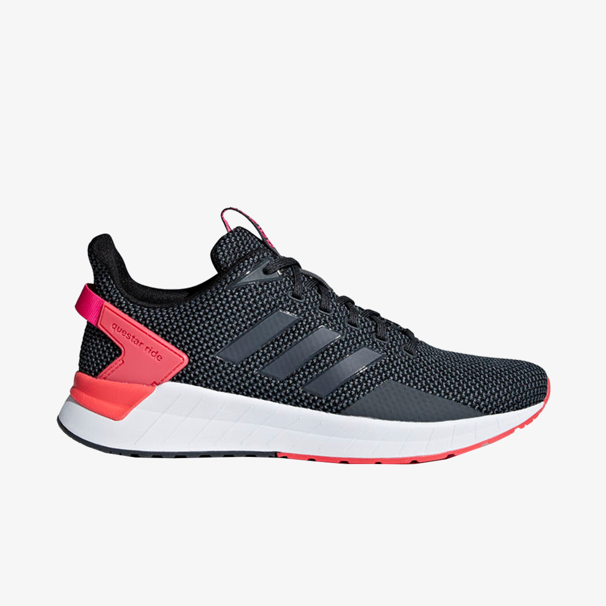 adidas Questar Ride 