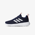 adidas LITE RACER CLN K 