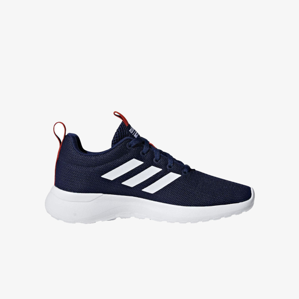 adidas LITE RACER CLN K 