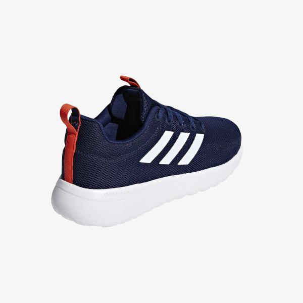 adidas LITE RACER CLN K 