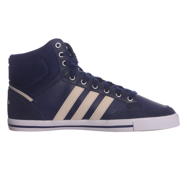 adidas CACITY MID 