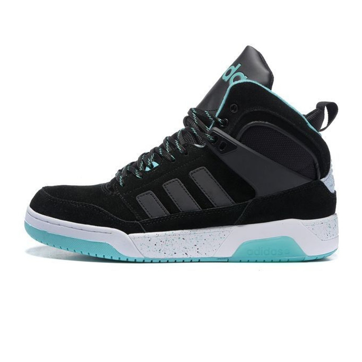 adidas CTX9TIS MID Sport Vision