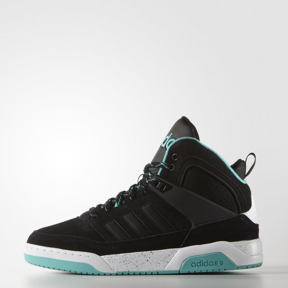 Adidas ctx9tis sale