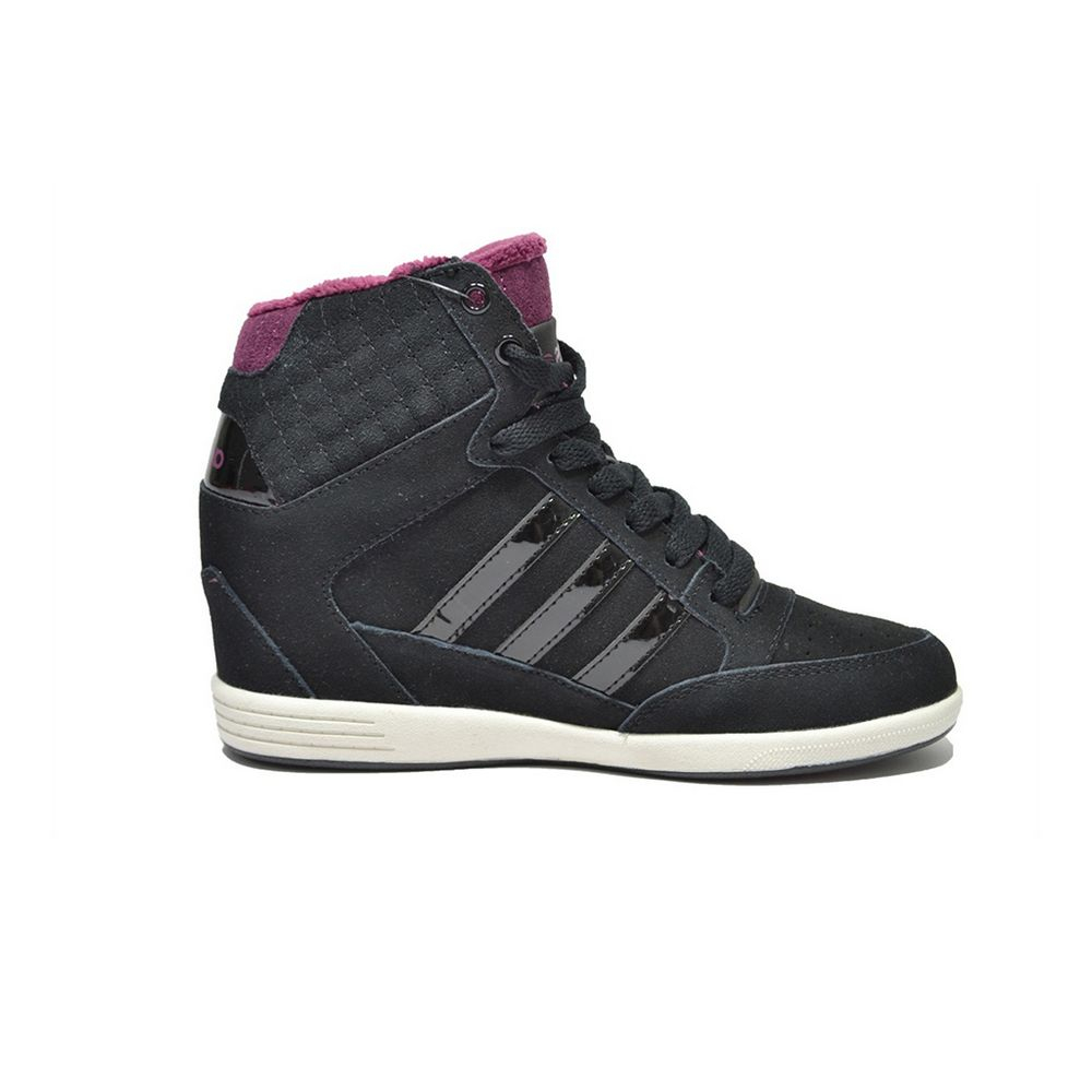 Adidas neo zeppa cheap