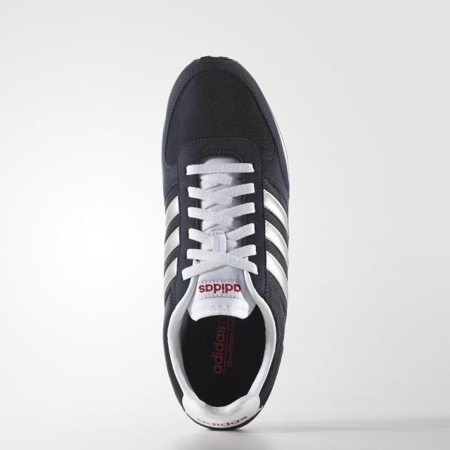 adidas NEO CITY RACER Sport Vision