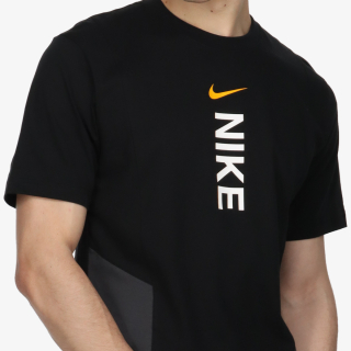Nike Hybrid 