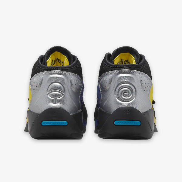 Nike Jordan Zion 2 SP 