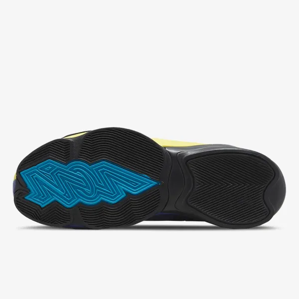 NIKE Jordan Zion 2 SP 