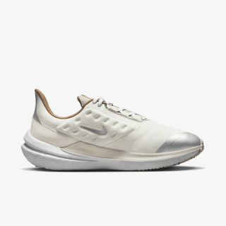 Nike WMNS NIKE AIR WINFLO 9 SHIELD 
