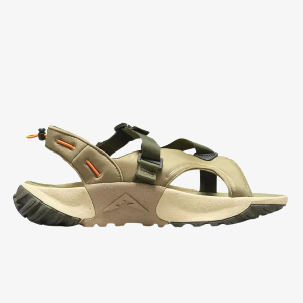 NIKE Oneonta NN Sandal 