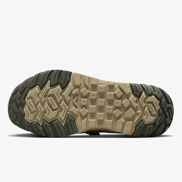 NIKE Oneonta NN Sandal 