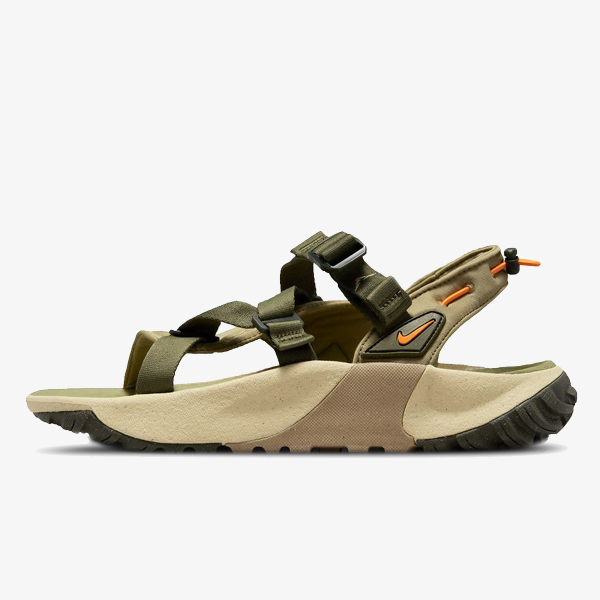 NIKE Oneonta NN Sandal 
